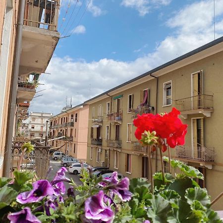 Gris Apartment: Venice Mestre Kültér fotó
